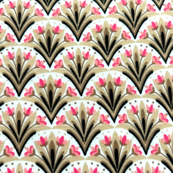 CROFT & BARROW BUNDLE of 3 Assorted Women’s Tops in Size XXL - Picture 11 of 12